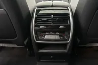 BMW X6 M din 2024 cu 13.631 km - oferta BMW120576 - foto 16