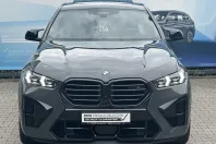 BMW X6 M din 2024 cu 13.631 km - oferta BMW120576 - foto 17
