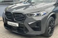 BMW X6 M din 2024 cu 13.631 km - oferta BMW120576 - foto 18