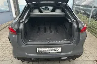 BMW X6 M din 2024 cu 13.631 km - oferta BMW120576 - foto 20