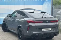 BMW X6 M din 2024 cu 13.631 km - oferta BMW120576 - foto 21