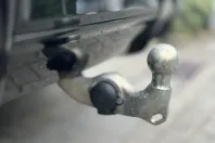 BMW X6 M din 2024 cu 13.631 km - oferta BMW120576 - foto 22