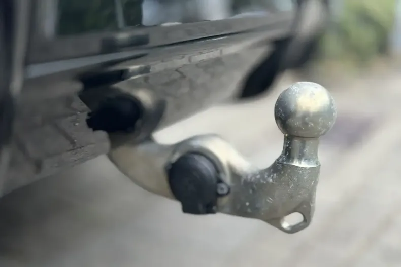 BMW X6 M din 2024 cu 13.631 km - oferta BMW120576 - foto 22