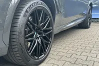 BMW X6 M din 2024 cu 13.631 km - oferta BMW120576 - foto 23