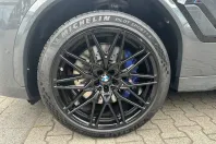 BMW X6 M din 2024 cu 13.631 km - oferta BMW120576 - foto 24