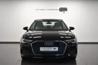 Audi A6 din 2023 cu 23.999 km - oferta AUD120577 - foto 2