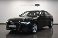 Audi A6 din 2023 cu 23.999 km - oferta AUD120577 - foto 3