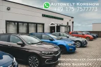Audi A6 din 2023 cu 23.999 km - oferta AUD120577 - foto 4