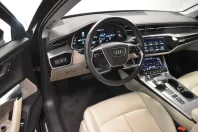Audi A6 din 2023 cu 23.999 km - oferta AUD120577 - foto 13