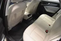 Audi A6 din 2023 cu 23.999 km - oferta AUD120577 - foto 14