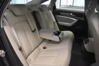 Audi A6 din 2023 cu 23.999 km - oferta AUD120577 - foto 15