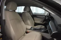 Audi A6 din 2023 cu 23.999 km - oferta AUD120577 - foto 16