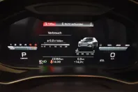 Audi A6 din 2023 cu 23.999 km - oferta AUD120577 - foto 18