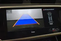 Audi A6 din 2023 cu 23.999 km - oferta AUD120577 - foto 19