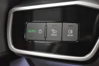 Audi A6 din 2023 cu 23.999 km - oferta AUD120577 - foto 20