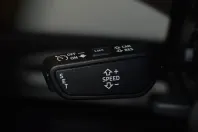 Audi A6 din 2023 cu 23.999 km - oferta AUD120577 - foto 21