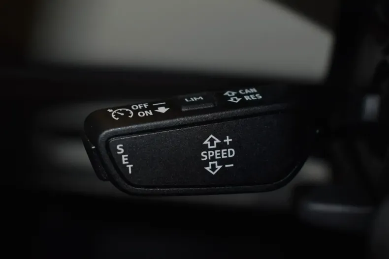 Audi A6 din 2023 cu 23.999 km - oferta AUD120577 - foto 21