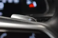 Audi A6 din 2023 cu 23.999 km - oferta AUD120577 - foto 23