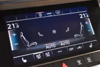 Audi A6 din 2023 cu 23.999 km - oferta AUD120577 - foto 24