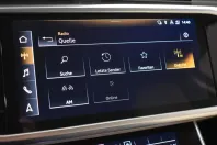 Audi A6 din 2023 cu 23.999 km - oferta AUD120577 - foto 25