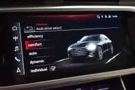 Audi A6 din 2023 cu 23.999 km - oferta AUD120577 - foto 28