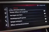 Audi A6 din 2023 cu 23.999 km - oferta AUD120577 - foto 31