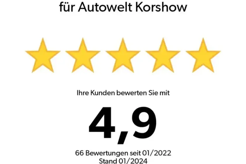 Audi A6 din 2023 cu 23.999 km - oferta AUD120577 - foto 32