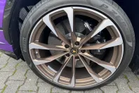 Lamborghini Urus din 2024 cu 5.900 km - oferta LAM120579 - foto 10