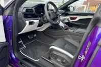 Lamborghini Urus din 2024 cu 5.900 km - oferta LAM120579 - foto 11