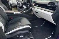 Lamborghini Urus din 2024 cu 5.900 km - oferta LAM120579 - foto 12