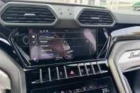 Lamborghini Urus din 2024 cu 5.900 km - oferta LAM120579 - foto 13