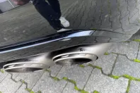 Lamborghini Urus din 2024 cu 5.900 km - oferta LAM120579 - foto 15