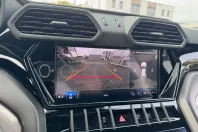 Lamborghini Urus din 2024 cu 5.900 km - oferta LAM120579 - foto 18