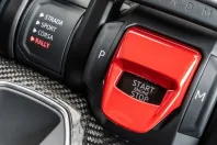 Lamborghini Urus din 2024 cu 8.500 km - oferta LAM120580 - foto 2