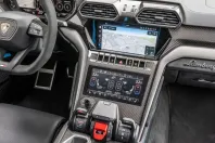 Lamborghini Urus din 2024 cu 8.500 km - oferta LAM120580 - foto 4