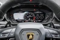 Lamborghini Urus din 2024 cu 8.500 km - oferta LAM120580 - foto 7