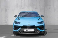 Lamborghini Urus din 2024 cu 8.500 km - oferta LAM120580 - foto 9
