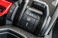 Lamborghini Urus din 2024 cu 8.500 km - oferta LAM120580 - foto 11