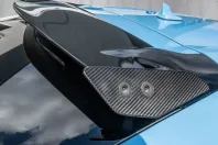 Lamborghini Urus din 2024 cu 8.500 km - oferta LAM120580 - foto 12