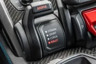 Lamborghini Urus din 2024 cu 8.500 km - oferta LAM120580 - foto 13