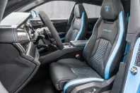 Lamborghini Urus din 2024 cu 8.500 km - oferta LAM120580 - foto 14