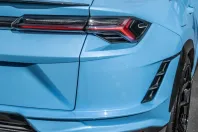 Lamborghini Urus din 2024 cu 8.500 km - oferta LAM120580 - foto 17