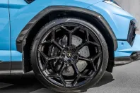 Lamborghini Urus din 2024 cu 8.500 km - oferta LAM120580 - foto 21