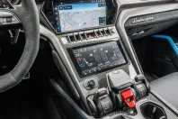 Lamborghini Urus din 2024 cu 8.500 km - oferta LAM120580 - foto 26