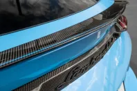 Lamborghini Urus din 2024 cu 8.500 km - oferta LAM120580 - foto 28