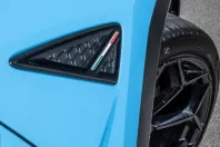 Lamborghini Urus din 2024 cu 8.500 km - oferta LAM120580 - foto 29