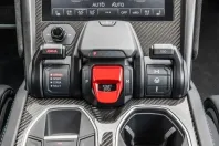 Lamborghini Urus din 2024 cu 8.500 km - oferta LAM120580 - foto 30