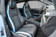 Lamborghini Urus din 2024 cu 8.500 km - oferta LAM120580 - foto 31