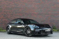 Porsche Panamera din 2023 cu 92.100 km - oferta POR120581 - foto 1
