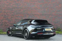 Porsche Panamera din 2023 cu 92.100 km - oferta POR120581 - foto 2